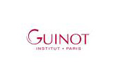GUINOT-Produkte GUINOT