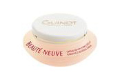 GUINOT-Produkte GUINOT