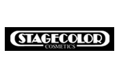 Stagecolor-Produkte Stagecolor