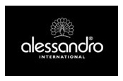 Alessandro International Alessandro