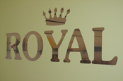 Logo Logo